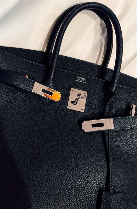 hermes bags buy 1stdibs|hermes birkin bag history.